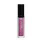 L'Oréal Paris Glitzer-Eyeliner