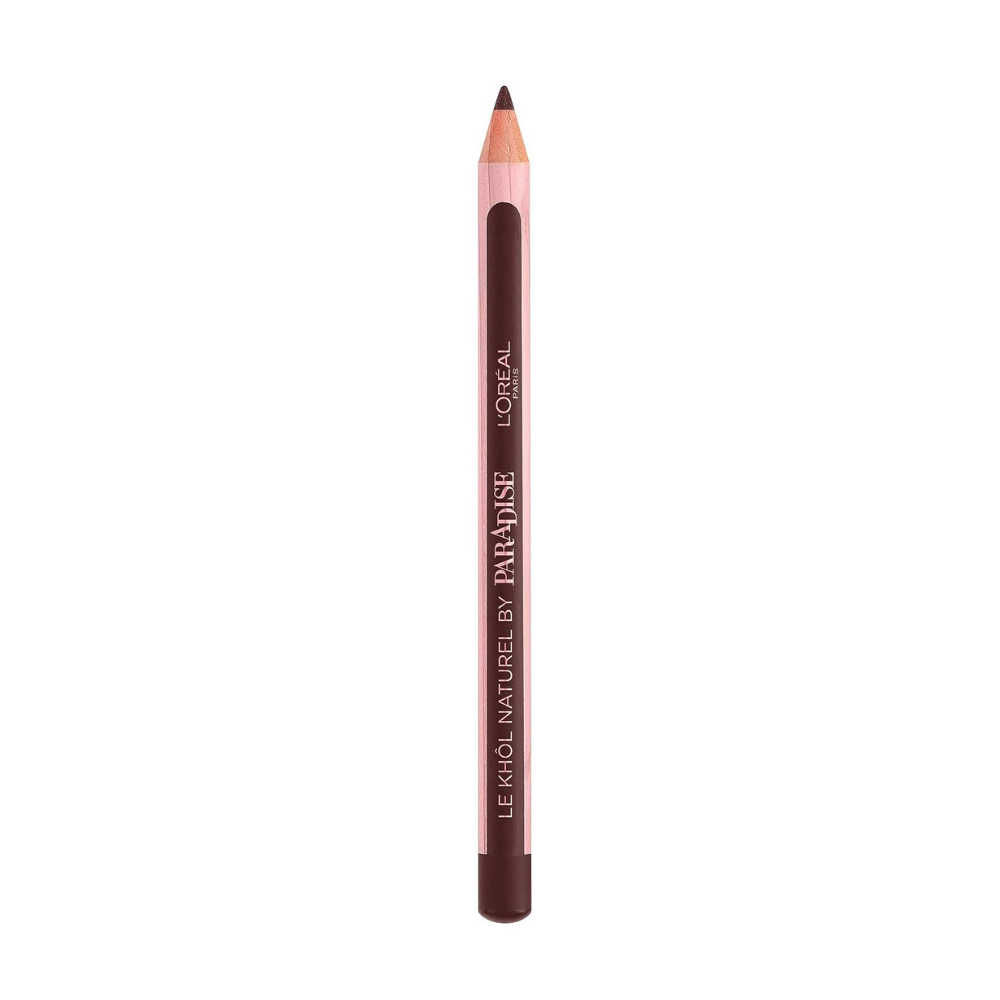 L'Oréal Paris Kajal mit Weicher Mine, langanhaltend 1,2 g