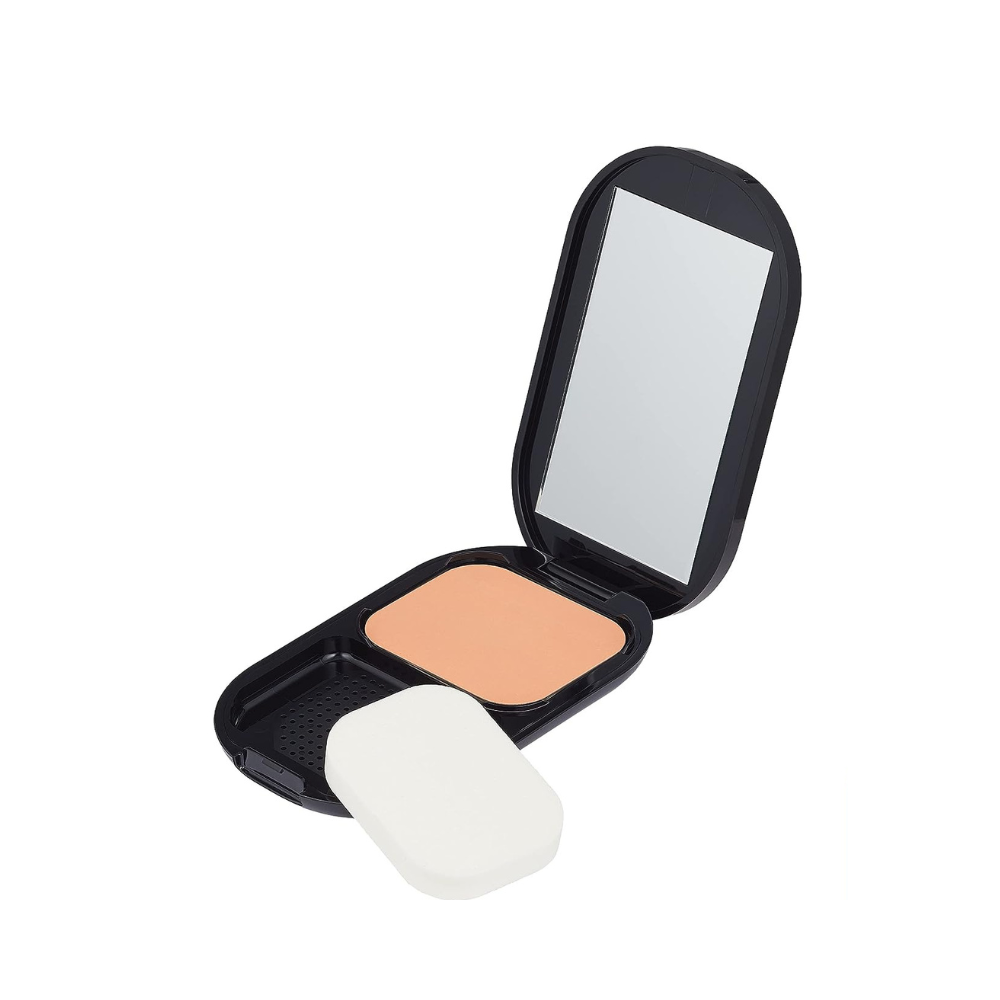 Max Factor Facefinity Compact Foundation