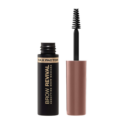 Max Factor Brow Revival Augenbrauengel 4,5 ml