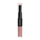 L'Oréal Paris Paris Lippen Make-up Infaillible Lippenstift 24h
