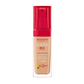 Bourjois Healthy Mix Clean Vegan Foundation