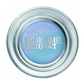 Maybelline New York Lidschatten Eyestudio Color Tattoo 24h, 1 x 4 g