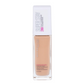 Maybelline SuperStay 24H Foundation
