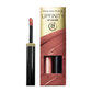 Max Factor Lipfinity Lippenstift Two Step In Box