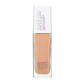 Maybelline SuperStay 24H Foundation