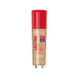 Rimmel London Lasting Finish Foundation