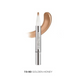 L’Oréal Paris True Match Touche Magique Concealer
