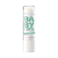 Maybelline – Babylippen