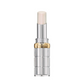 L'Oréal Paris Color Riche Shine Lippenstift