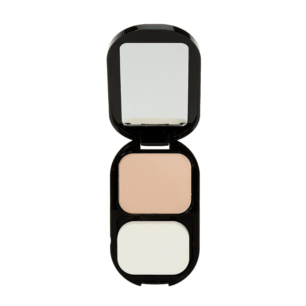 Max Factor Facefinity Compact Foundation