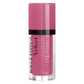 Bourjois Paris Rouge Edition Velvet Lipstick 7.7ml