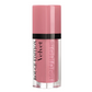 Bourjois Paris Rouge Edition Velvet Lipstick 7.7ml