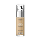 L'Oréal Paris True Match Liquid Foundation, 30 ml