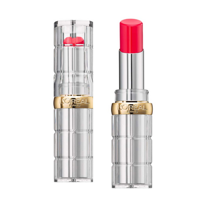 L'Oréal Paris Color Riche Shine Lippenstift