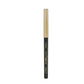 L'Oreal Le Liner Signature Eyeliner