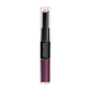L'Oréal Paris Paris Lippen Make-up Infaillible Lippenstift 24h