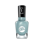 Sally Hansen Miracle Gel Nagellack 14,7 ml