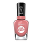 Sally Hansen Miracle Gel Nagellack 14,7 ml
