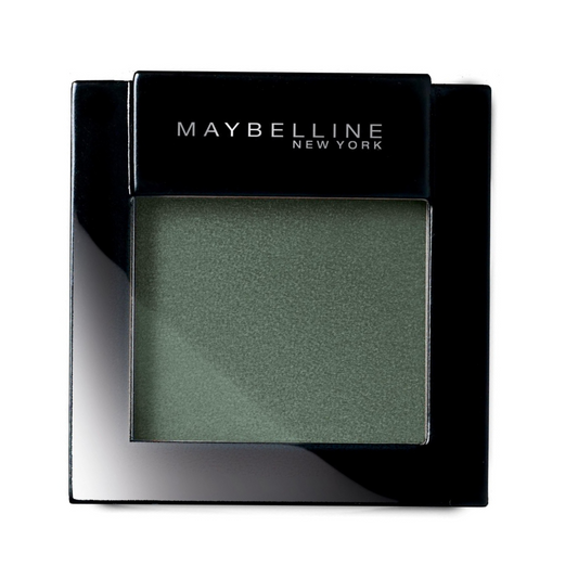 Maybelline New York Color Sensational Mono Lidschatten