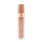 L'Oréal Paris Infaillible Ultra Matte Les Chocolats Lippenstift