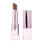 Maybelline New York Color Sensational Shine Compulsion Lippenstift