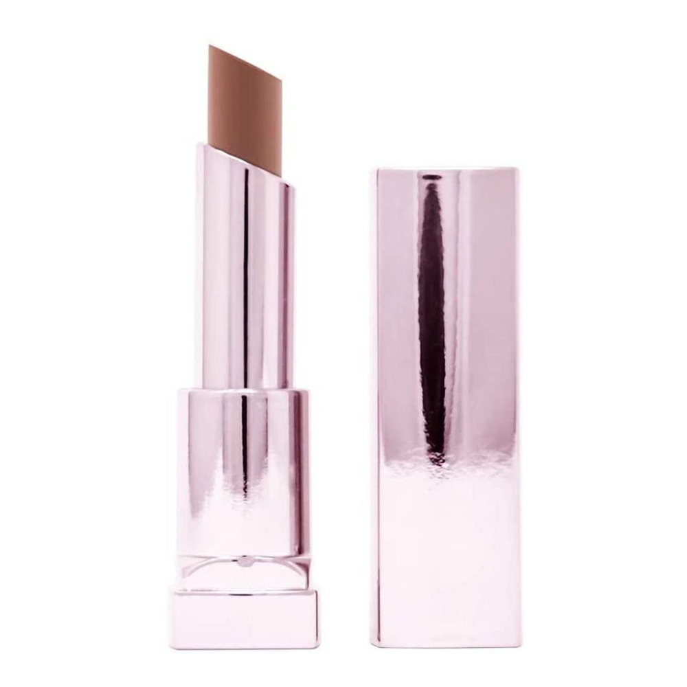 Maybelline New York Color Sensational Shine Compulsion Lippenstift