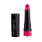 Bourjois Rouge Edition Lippenstift