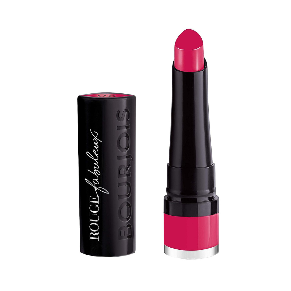 Bourjois Rouge Edition Lippenstift