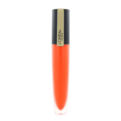 L'Oréal Paris Rouge Signature Lippenstift