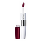 Maybelline Super Stay 24H Lippenstift